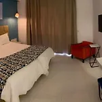 City Business Monastir Center