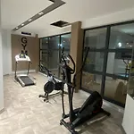 City Business Monastir Center