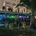 City Business Monastir Center